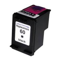 HP 60 Compativel
